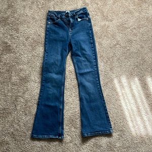 BDG Flare Jeans